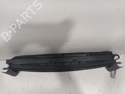 Grill RENAULT SCENIC E-TECH PHASE I EV87 | BP36154755C40 - Image 2