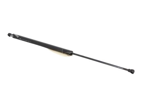 Gassdemper Bakluke CITROËN XSARA PICASSO (N68) 1.6 HDi | BP27219524C138 
