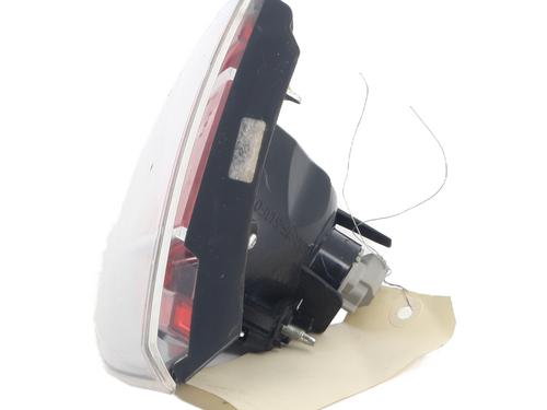 Left tailgate light MAZDA 6 Hatchback (GH) 1.8 MZR | BP38011988C79 - Image 2