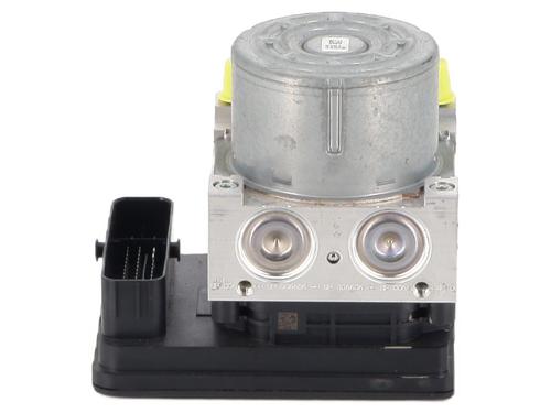 ABS pump MINI MINI (F56) Cooper SE / Electric | BP29497659M43 