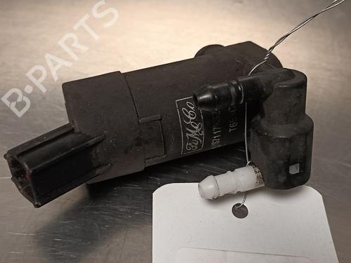 Used Washer pump FORD S-MAX (WA6) 2.0 TDCi (140 hp) 14870239