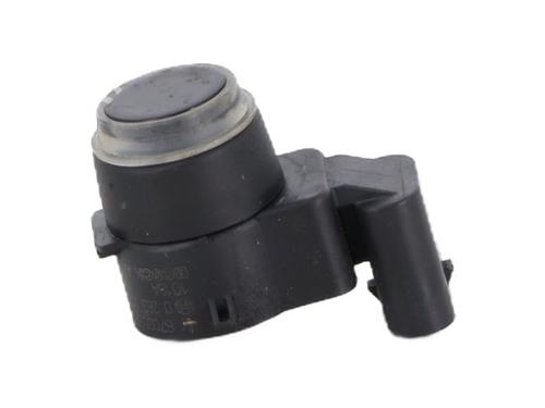 Electronic module MASERATI GHIBLI III (M157) 3.0 S Q4 | BP29990064M83 