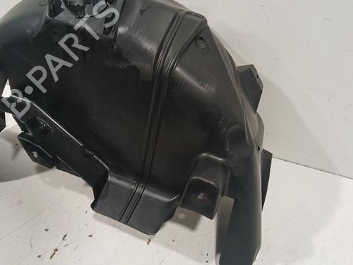 Wheel arch FIAT 500 (312_) 0.9 (312AXG1A, 312.AXG11) | BP29696903C56 