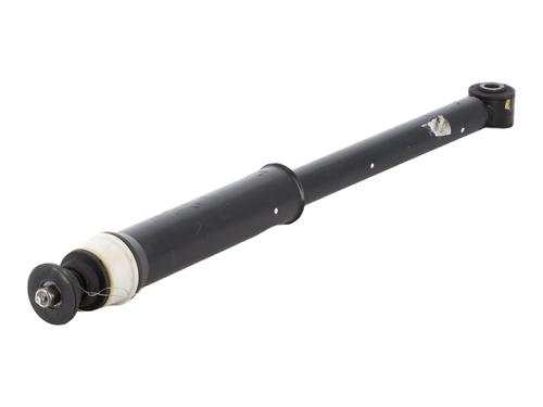 Used Left rear shock absorber RENAULT CLIO V (B7_) [2019-2025]  21499839