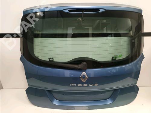 tailgate-renault-modus-grand-modus-fjp0_-15-dci-fp0g-jp0g-901005417r-2004-10683645 main image
