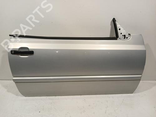 Used Right front door Right front door VW GOLF IV Cabriolet (1E7) 1.6 (100 hp) 34002636 34002636