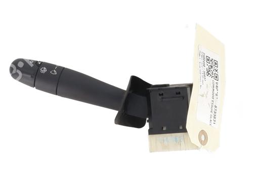 Przełącznik zespolony kolumny kierowniczej RENAULT CLIO II (BB_, CB_) 1.5 dCi (B/CB08) | BP26516895I23