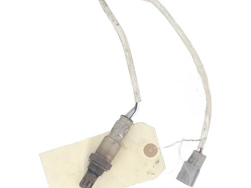 Sensor electrónico RENAULT CLIO IV (BH_) 0.9 TCe 75 (BHNP) (76 hp) 14946700