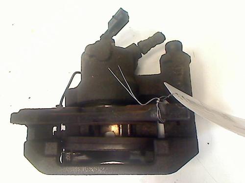 Right front brake caliper FIAT 500 (312_) 1.2 (312AXA1A) | BP14862704M104 