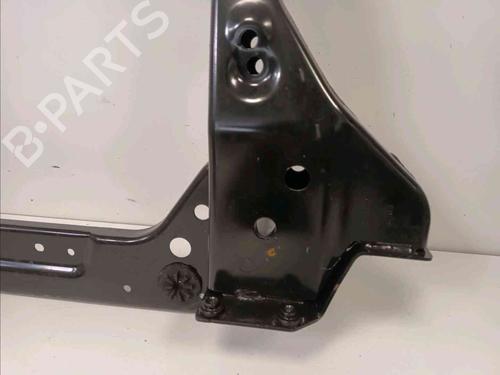 Subframe NISSAN MICRA V (K14) 1.5 DCI | BP20723371M9