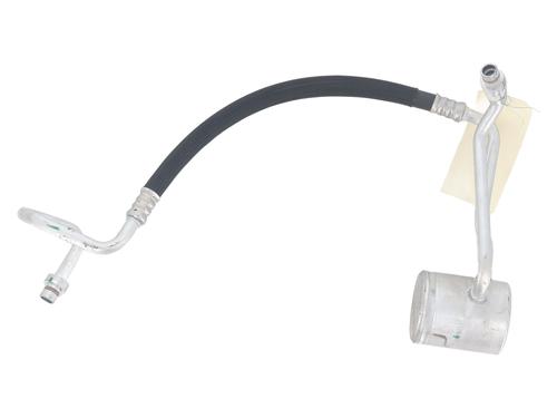 AC-rør RENAULT SCENIC E-TECH PHASE I EV87 (218 hp) 30609378