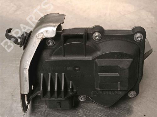 Used Electronic sensor NISSAN X-TRAIL III (T32_, T32R, T32RR) [2013-2025]  30170545