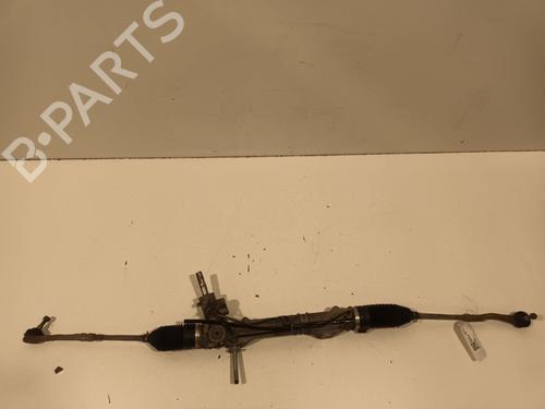 Used Steering rack PEUGEOT 308 I (4A_, 4C_) 1.6 HDi (90 hp) 29150754
