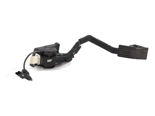 Used Pedal CITROËN C5 II Break (RE_) 1.6 HDi (RE9HZC, RE9HYB) (109 hp) 33112423