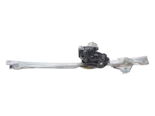 Front right window mechanism CITROËN DS4 (NX_) 2.0 HDi 165 | BP37756435C23 - Image 6