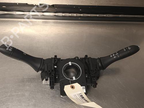 Commande de phare RENAULT ESPACE V (JR_) [2015-2023]  20602138