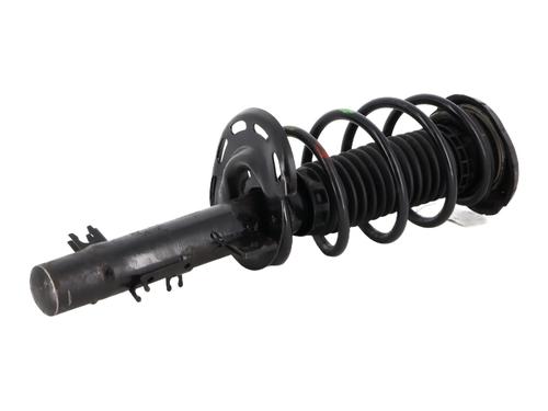 Right front shock absorber CITROËN C3 II (SC_) 1.6 BlueHDi 75 | BP9688085M17 