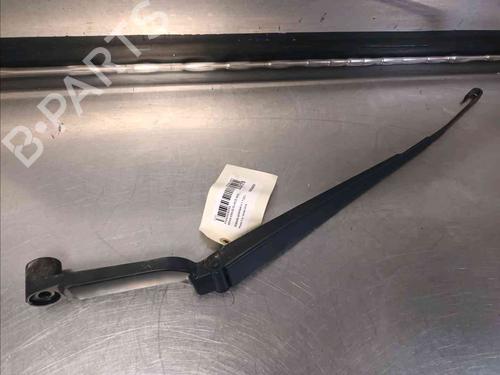 Front windshield wiper arm NISSAN QASHQAI II SUV (J11, J11_)  | BP20602983C143 