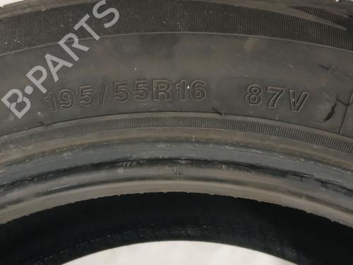 Other OPEL CORSA D (S07) 1.3 CDTI (L08, L68) | BP36035619O1 - Image 5