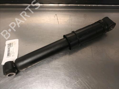 Used Right rear shock absorber RENAULT KANGOO Express (FW0/1_) Z.E. (FW0Z, FW1Z) (60 hp) 15546124