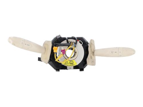 Interruttore luci FIAT 500 (312_) 1.3 D Multijet (312AXB1A) (75 hp) 32007959