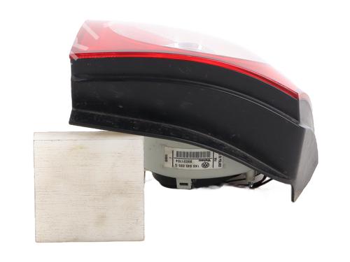 Left taillight VW GOLF V (1K1) 1.6 | BP29150736C34