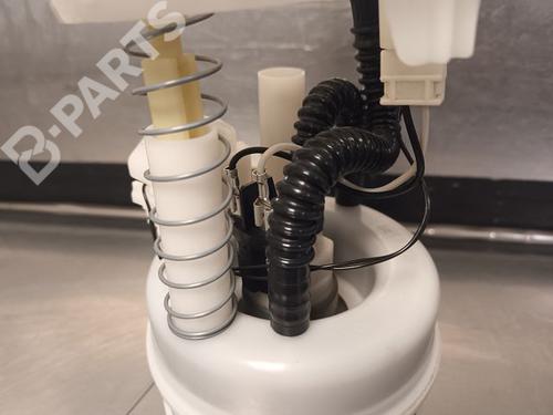 Autre RENAULT CLIO IV (BH_) 1.2 16V | BP9337839O1