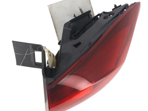 Right taillight RENAULT GRAND SCÉNIC IV (R9_) 1.7 Blue dCi 120 (R9A7, R9A8) | BP29150771C35 