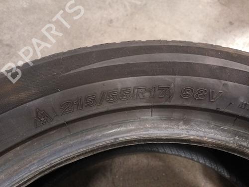 Other PEUGEOT 407 SW (6E_, 6D_) 2.0 HDi 135 | BP30959365O1 