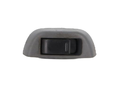 Right front window switch CITROËN C1 (PM_, PN_) 1.4 HDi | BP28449292I26