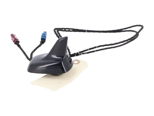 Antenne/Base Antenne/Base 38983335 38983335