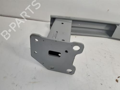 Rear bumper reinforcement RENAULT ESPACE V (JR_)  | BP20601370C73 