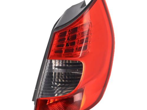 Used Right taillight Right taillight 38615130 38615130