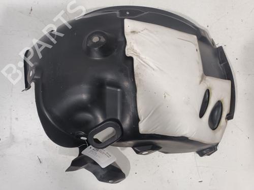 Used Wheel arch RENAULT MEGANE III Coupe (DZ0/1_) 1.5 dCi (DZ09, DZ0D, DZ1F, DZ1G, DZ14, DZ29) (110 hp) 30050022