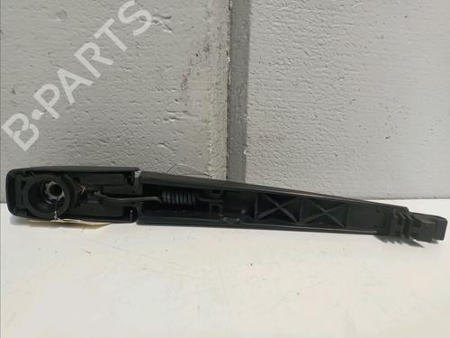 Rear windshield wiper arm CITROËN C1 II (PA_, PS_) 1.0 VTi 68 | BP14869434C144 