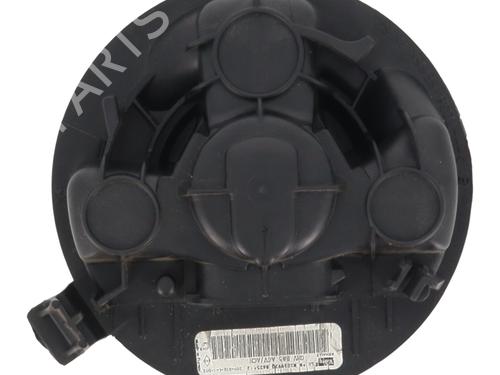 Heater blower motor RENAULT CLIO III (BR0/1, CR0/1) 1.4 16V | BP27309977M62 