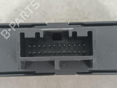 Electronic module RENAULT CAPTUR II (HF_)  | BP31242042M83 