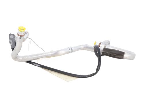 Tubo do ar condicionado Tubo do ar condicionado RENAULT SCENIC E-TECH PHASE I EV87 (218 hp) 36036130 36036130