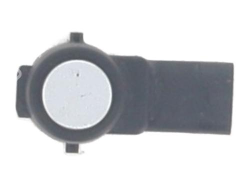 Used Electronic module MERCEDES-BENZ C-CLASS (W204) C 200 CDI (204.001) (136 hp) 29697002