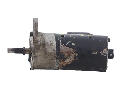 Startmotor Startmotor 38498278 38498278