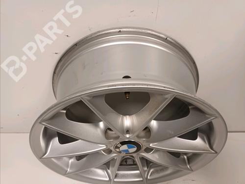 Rim BMW 1 (E81) 118 d | BP11755147C45