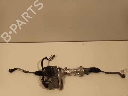 Used Steering rack Steering rack 38011995 38011995
