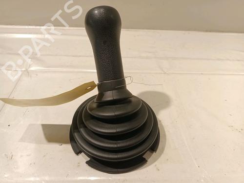 Gear lever FORD FIESTA V (JH_, JD_) 1.3 | BP15273450M90 