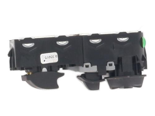 Switch PEUGEOT EXPERT Van (V_) 1.6 BlueHDi 115 | BP27533738I30 