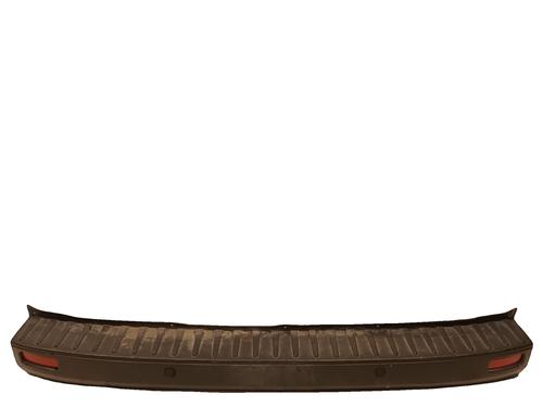 Bagtil kofangere FORD TRANSIT CUSTOM V362 Van (FY, FZ) 2.0 EcoBlue (105 hp) 32335289