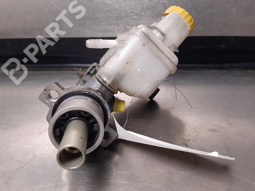 Brake master cylinder LANCIA YPSILON (843_) 1.4 16V (843.AXC11, 843.AXC1B, 843.AXC1A) | BP9330184M77 