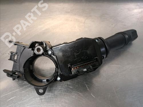 Steering column stalk KIA RIO III (UB) 1.1 CRDi | BP12065497I23 