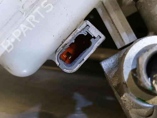 Brake master cylinder FORD B-MAX (JK) 1.0 EcoBoost | BP20604384M77 
