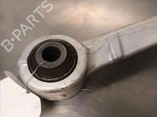 Right rear suspension arm NISSAN X-TRAIL III (T32_, T32R, T32RR)  | BP21139076M15