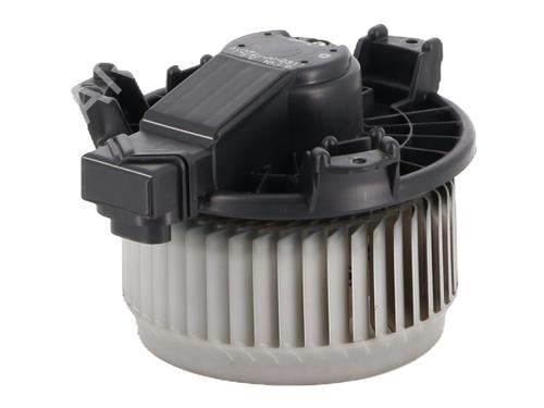 Used Heater blower motor FIAT SEDICI (189_) 1.9 D Multijet (120 hp) 25592040